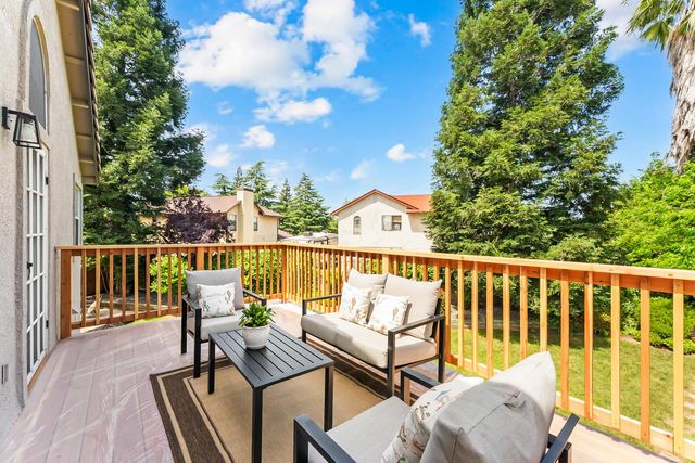 735 King Way, Folsom, CA 95630