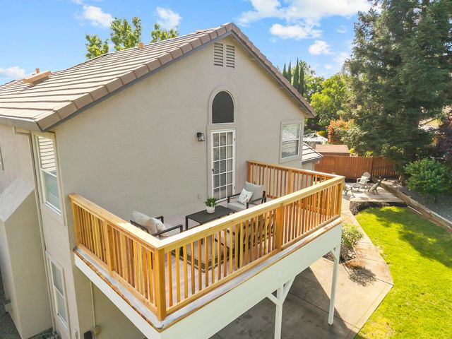 735 King Way, Folsom, CA 95630