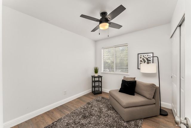 735 King Way, Folsom, CA 95630