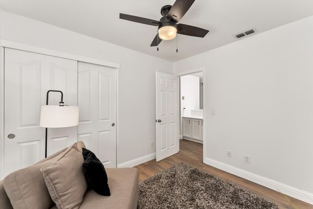 735 King Way, Folsom, CA 95630