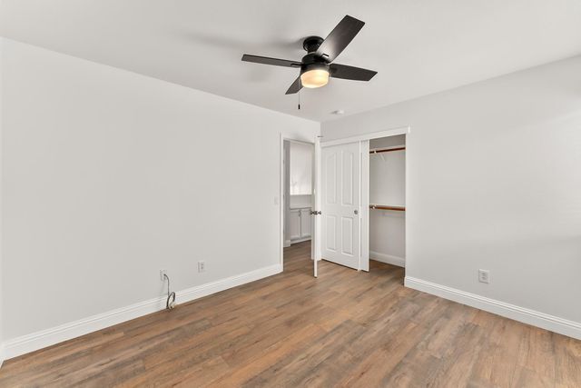 735 King Way, Folsom, CA 95630