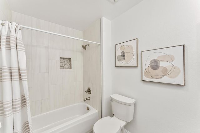 735 King Way, Folsom, CA 95630