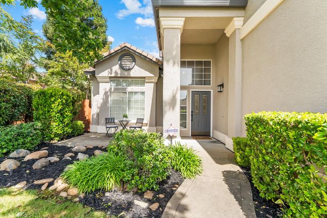 735 King Way, Folsom, CA 95630