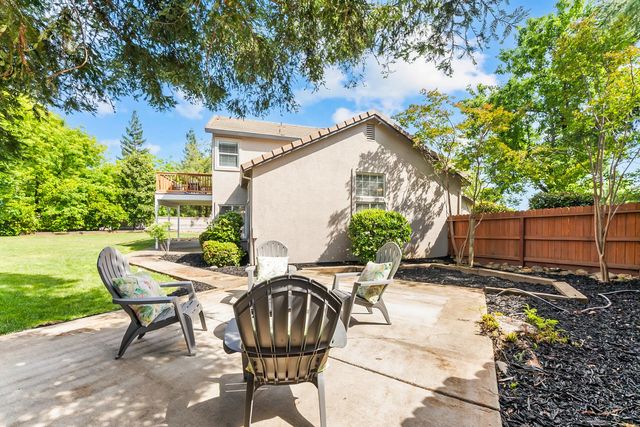 735 King Way, Folsom, CA 95630