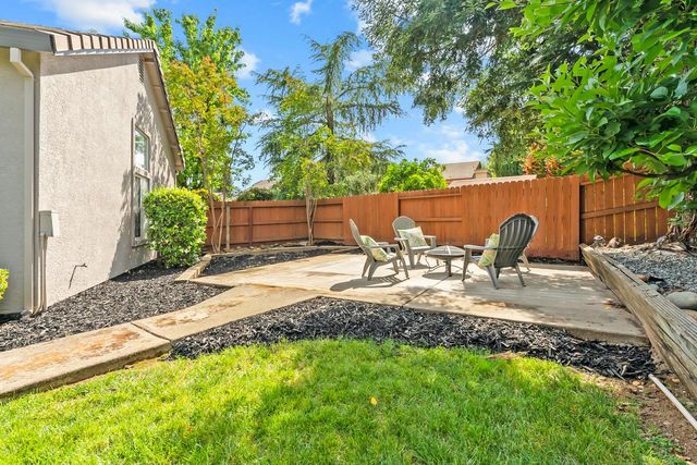 735 King Way, Folsom, CA 95630
