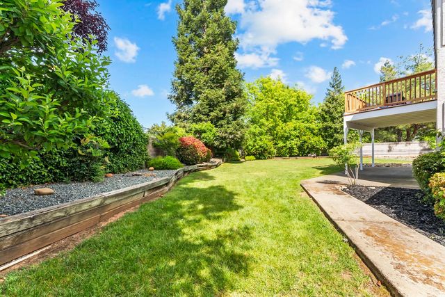 735 King Way, Folsom, CA 95630