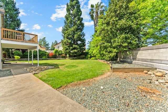 735 King Way, Folsom, CA 95630