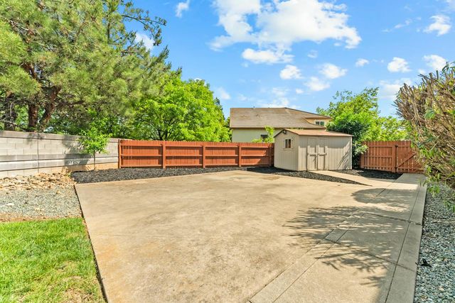 735 King Way, Folsom, CA 95630