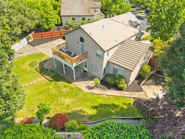 735 King Way, Folsom, CA 95630