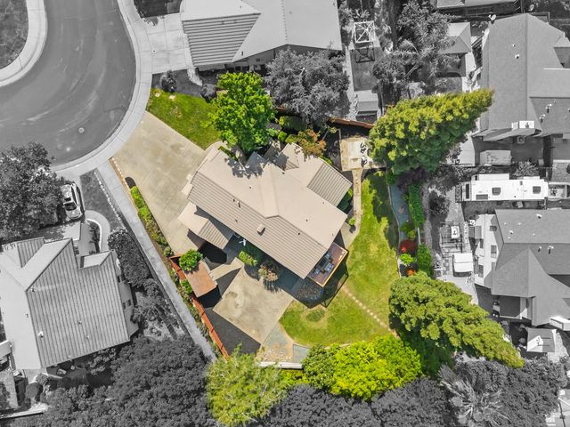 735 King Way, Folsom, CA 95630
