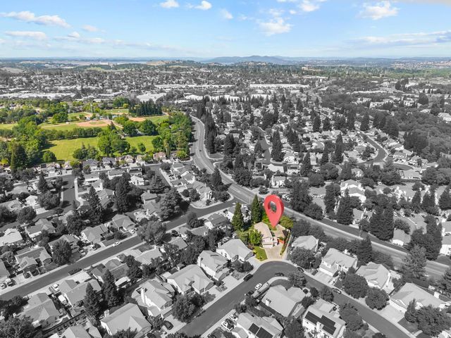 735 King Way, Folsom, CA 95630