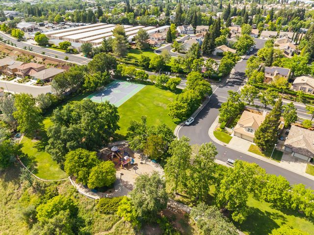 735 King Way, Folsom, CA 95630