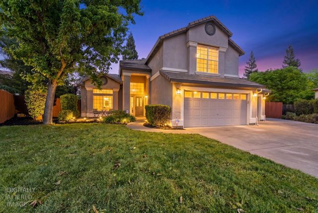 735 King Way, Folsom, CA 95630