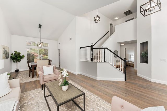 735 King Way, Folsom, CA 95630