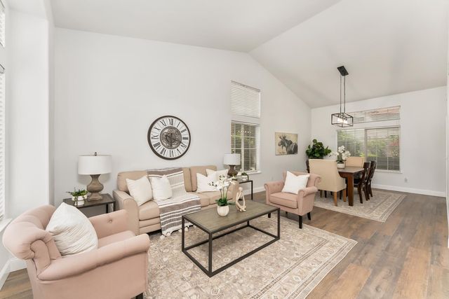 735 King Way, Folsom, CA 95630