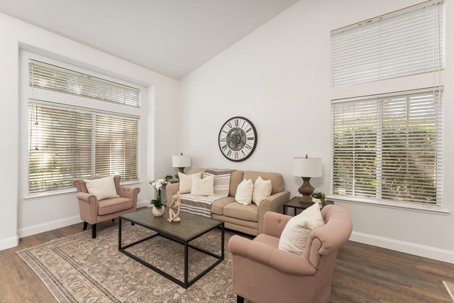 735 King Way, Folsom, CA 95630