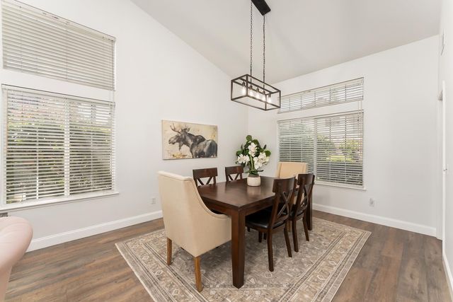 735 King Way, Folsom, CA 95630