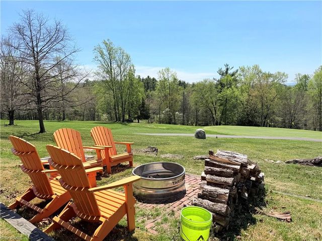 217 Fairview Drive, Traphill, NC 28685