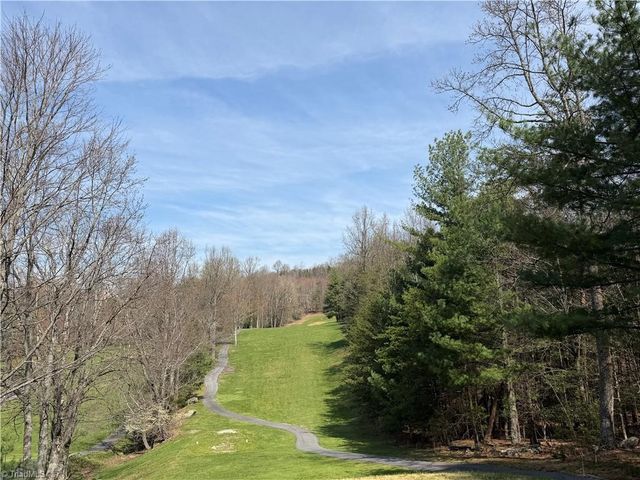 217 Fairview Drive, Traphill, NC 28685