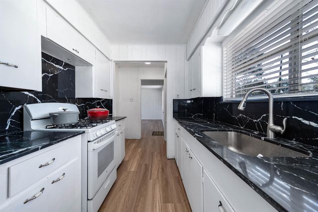 3311 County Road 890, Alvin, TX 77511