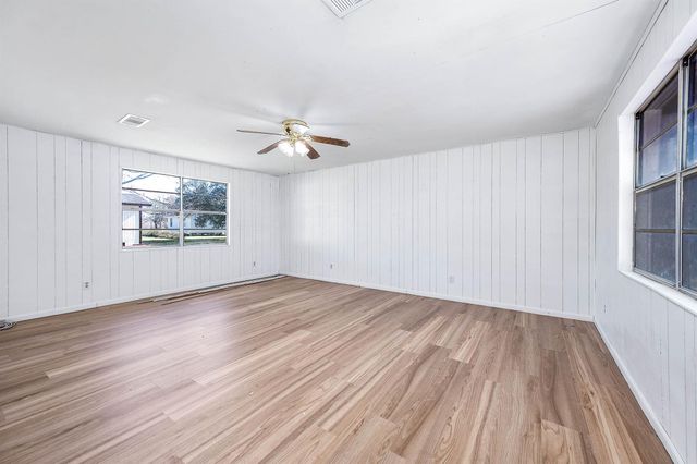 3311 County Road 890, Alvin, TX 77511