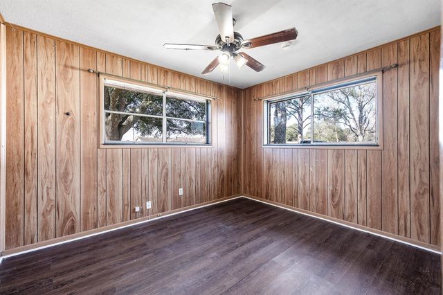 3311 County Road 890, Alvin, TX 77511