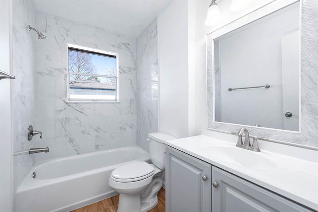 3311 County Road 890, Alvin, TX 77511