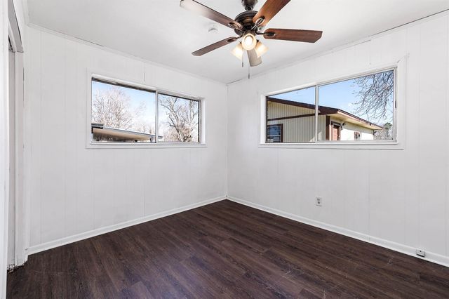 3311 County Road 890, Alvin, TX 77511