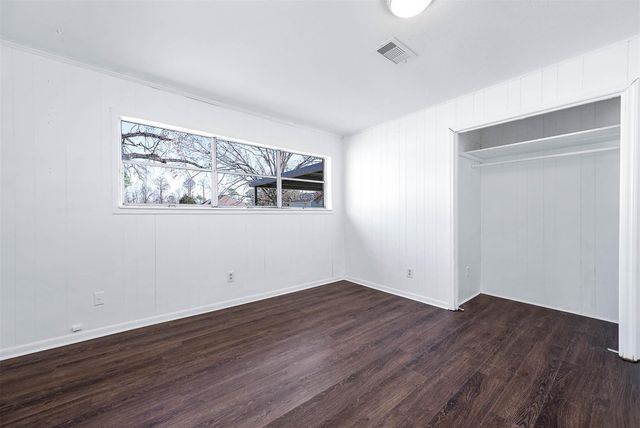 3311 County Road 890, Alvin, TX 77511