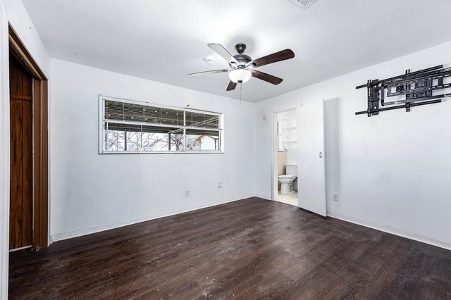 3311 County Road 890, Alvin, TX 77511