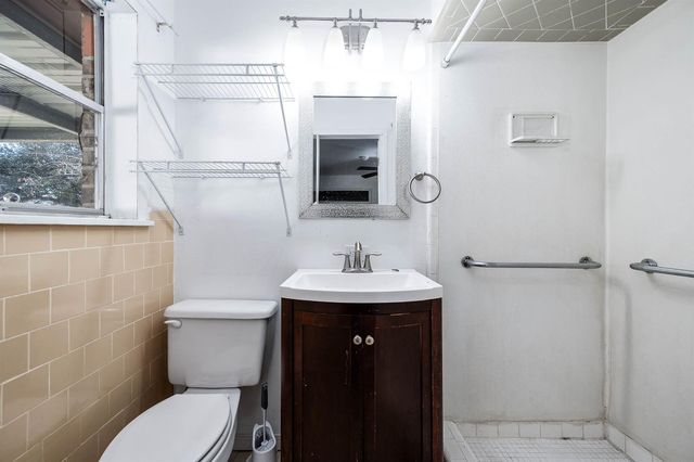 3311 County Road 890, Alvin, TX 77511