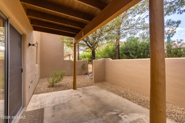 3816 S Calle Rambles, Green Valley, AZ 85614