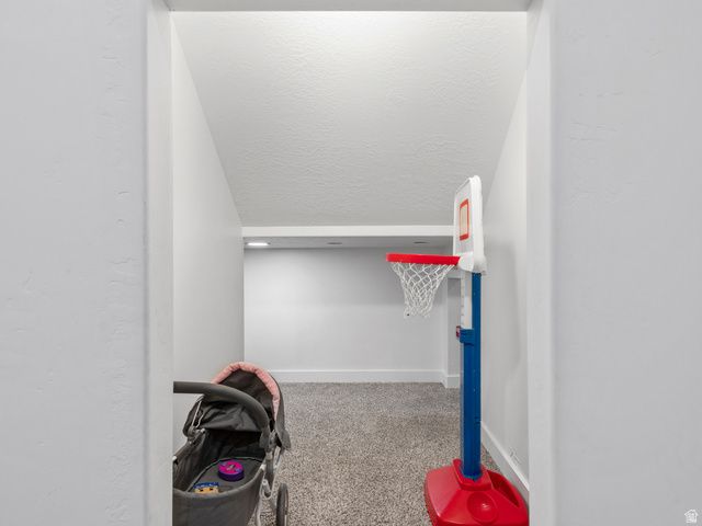 627 S MEADE ST, Mapleton, UT 84664