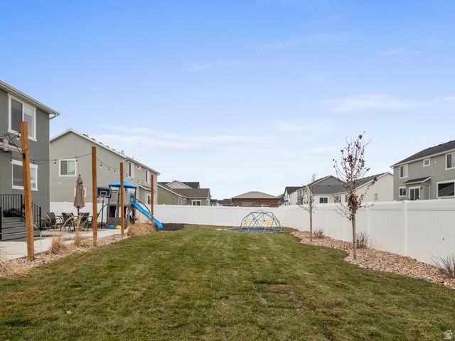 627 S MEADE ST, Mapleton, UT 84664