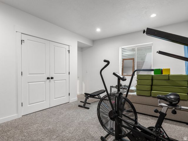 627 S MEADE ST, Mapleton, UT 84664