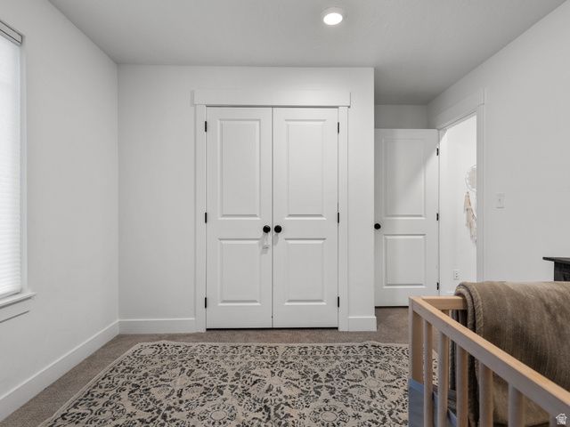 627 S MEADE ST, Mapleton, UT 84664