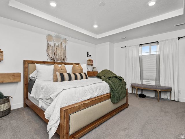 627 S MEADE ST, Mapleton, UT 84664