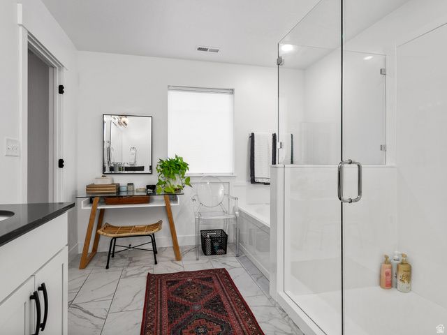 627 S MEADE ST, Mapleton, UT 84664