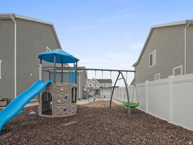 627 S MEADE ST, Mapleton, UT 84664