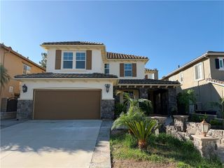 17450 Drake St, Yorba Linda, CA 92886