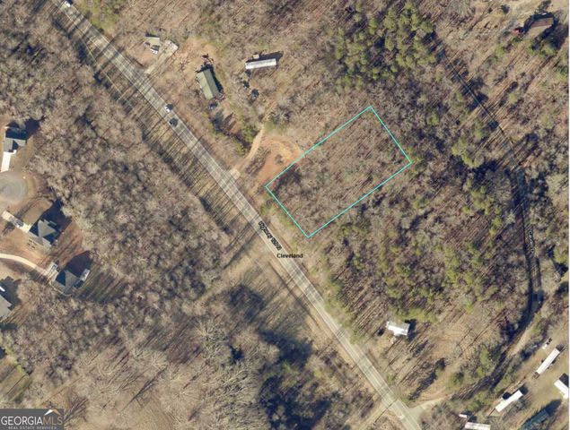 0 Highway 129 N, Cleveland, GA 30528