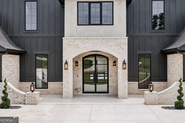 6569 Misty Harbor Court, Flowery Branch, GA 30542