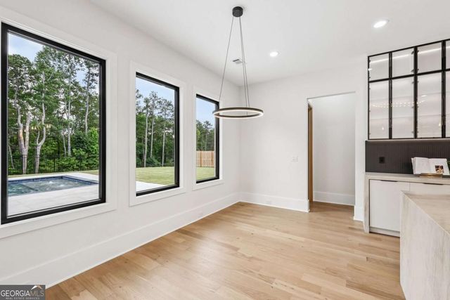 6569 Misty Harbor Court, Flowery Branch, GA 30542