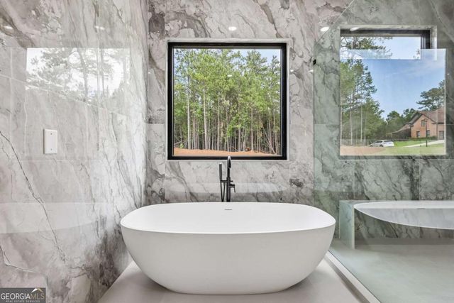 6569 Misty Harbor Court, Flowery Branch, GA 30542