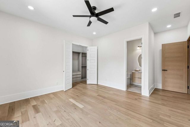 6569 Misty Harbor Court, Flowery Branch, GA 30542