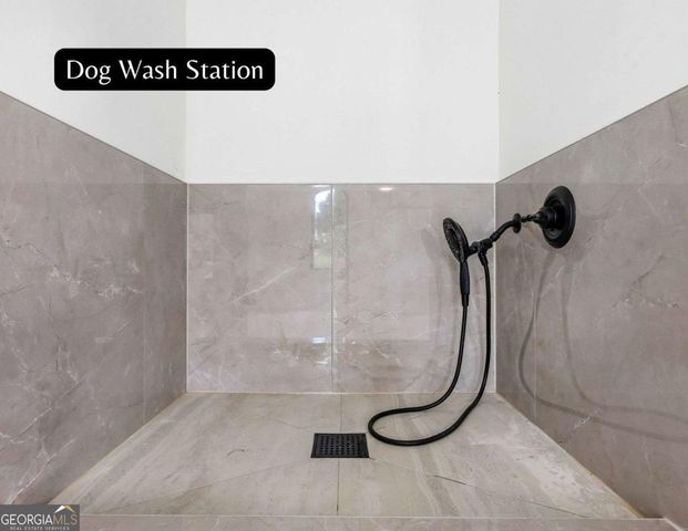 6569 Misty Harbor Court, Flowery Branch, GA 30542