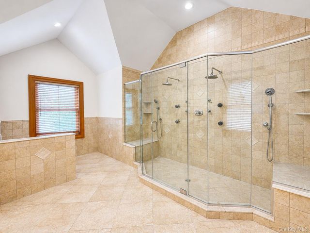 38 The Helm, East Islip, NY 11730