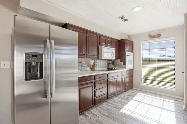13017 Hillcrest Boulevard, Keller, TX 76244