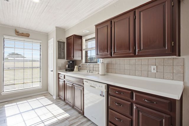 13017 Hillcrest Boulevard, Keller, TX 76244
