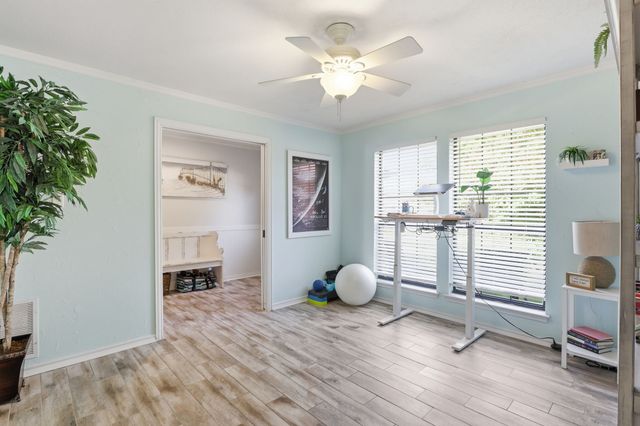 13017 Hillcrest Boulevard, Keller, TX 76244